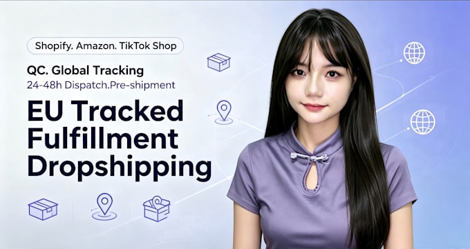 1688 sourcing service,worldwide shipping agent