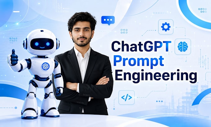 create custom ai workflows and chatgpt prompts