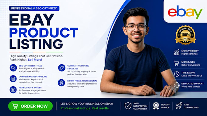 do amazon to ebay dropshipping top listings