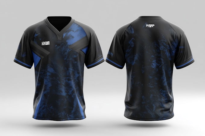 do custom soccer kit jersey