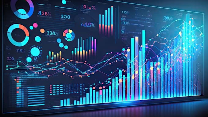 data analytics and business insights