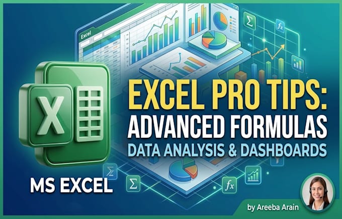 do fast data entry, web research, excel data entry