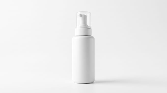do ai generated product photography for e commerce
