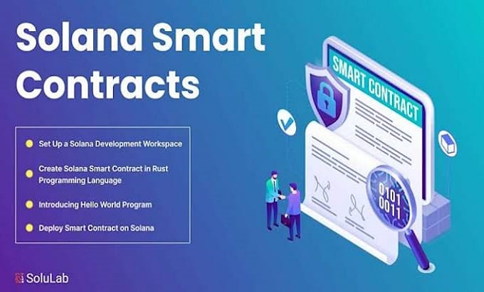 create erc20 bep20 token smart contract and crypto presale website, memecoin