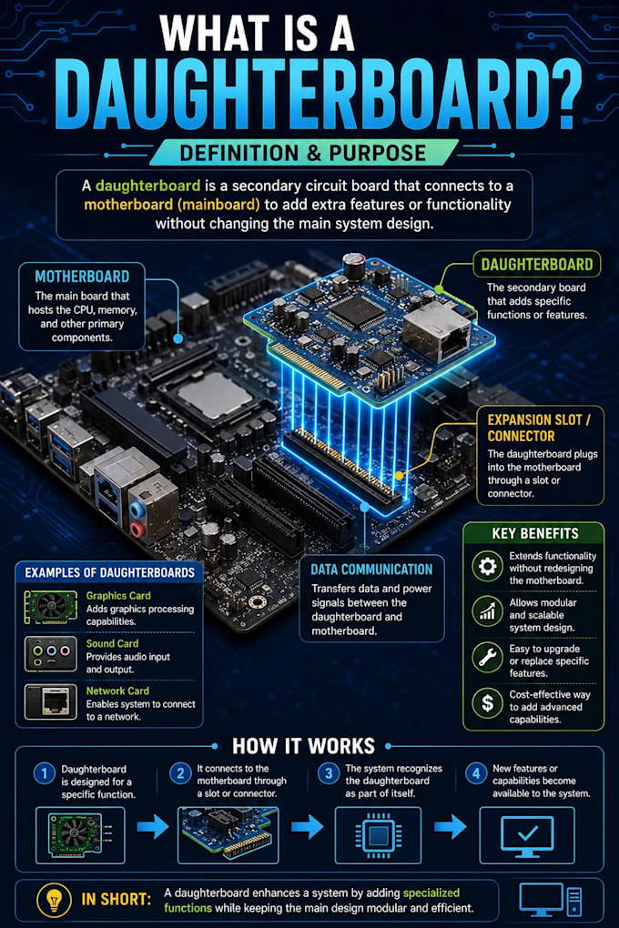 pcb design embedded systems circuit simulation hardware design iot development