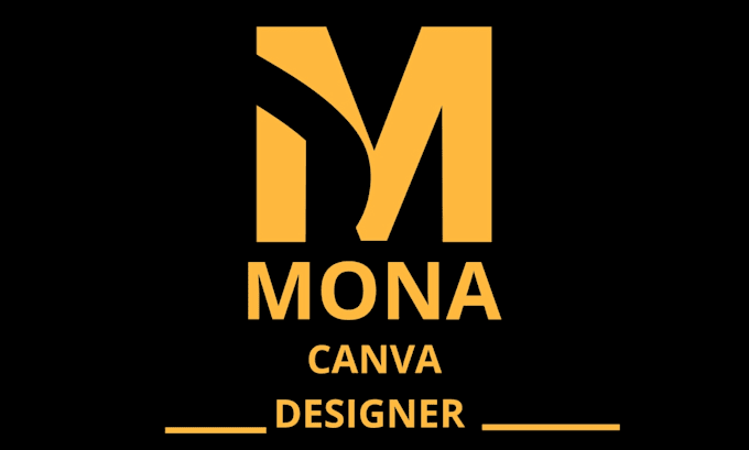 design professional canva templets for your social media