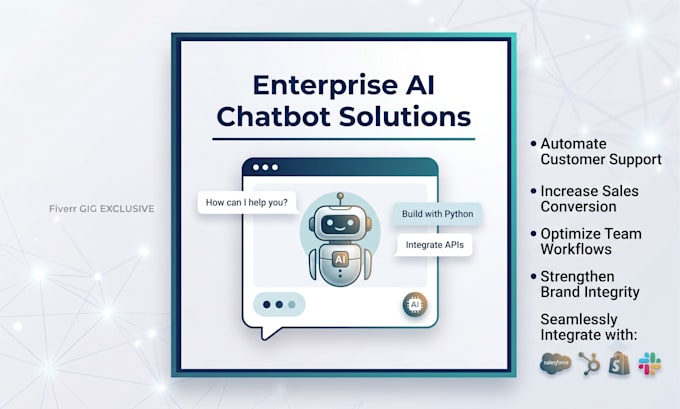 build a custom ai chatbot using gpt or claude API