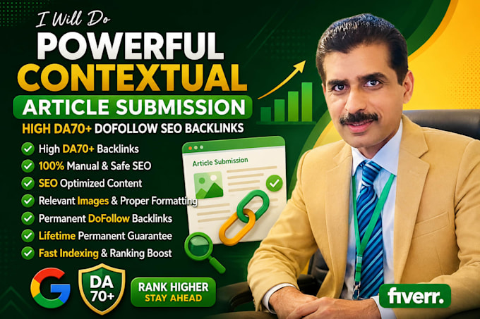 write high da fashion and lifestyle guest post with backlinks