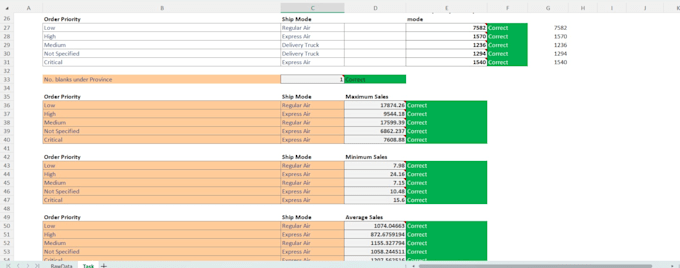 to do data entry, web research, excel and typing