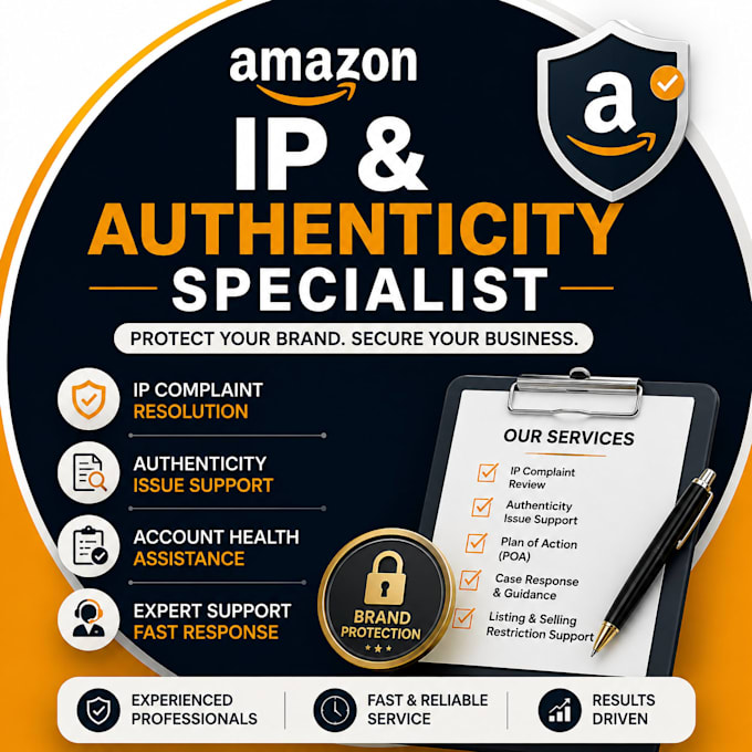 reinstate your suspended amazon seller account