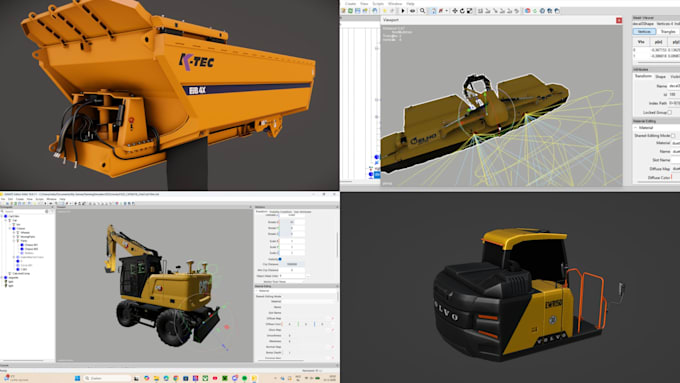 convert farming simulator mods vehicle map fs25 fs22 fs19