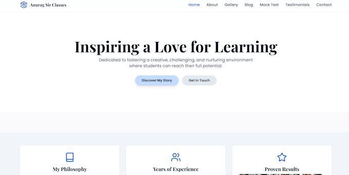 build your react app with genai llm integration