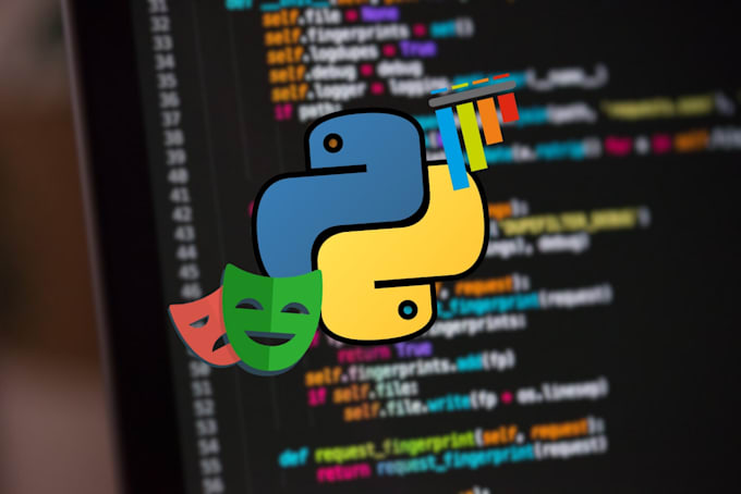 create automated UI tests using python playwright and pytest