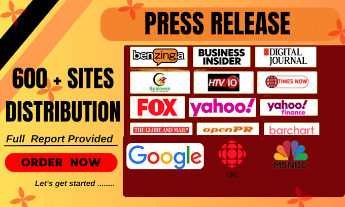 submit press release distribution, writing, PR distribution, goggle news