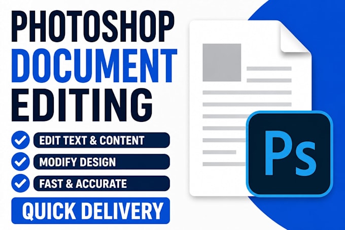 create, edit, format, and design professional google docs