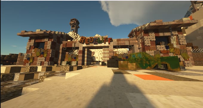 develop custom minecraft plugins for spigot paper and bukkit