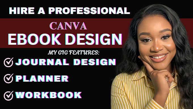 do journal design canva design journal formatting prayer journal digital journal