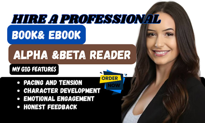 be your beta reader, alpha reader, romance beta reader and beta reader fantasy
