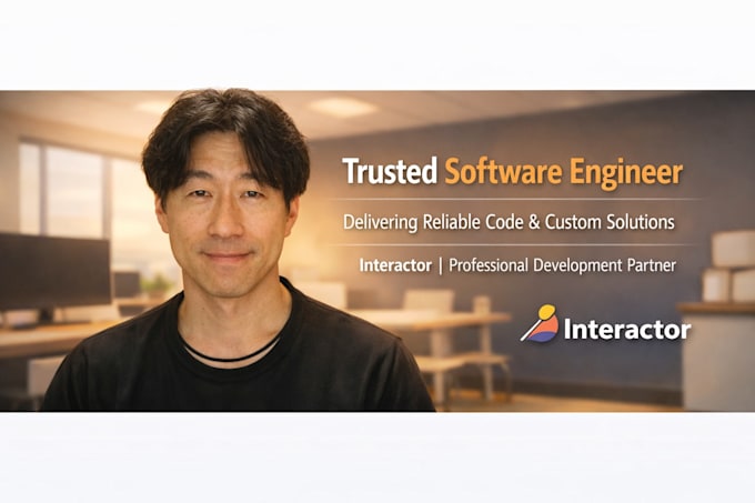 ai powered business efficiency custom software development