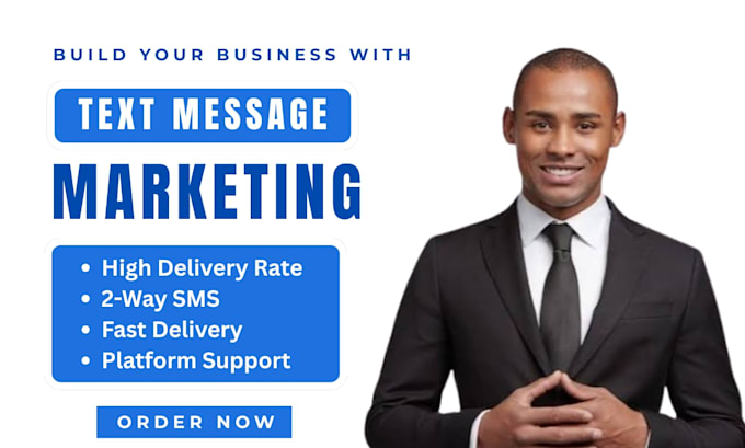 send bulk sms marketing campaign, text message, bulk sms and sms