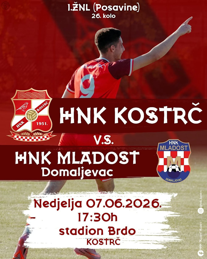 do graphic design for sports team