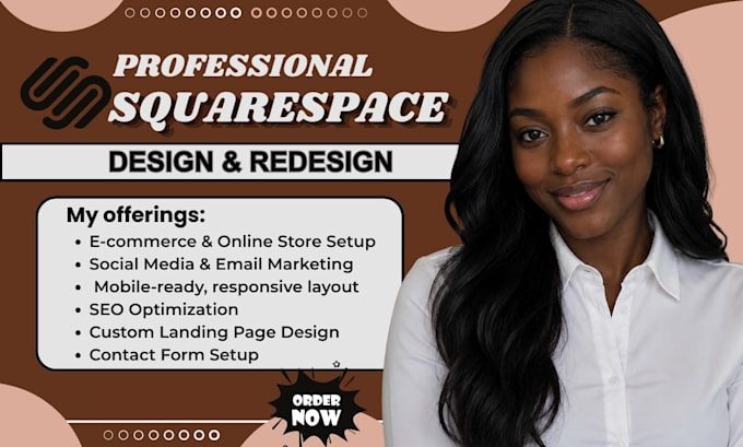 square website design squarespace website design squarespace website redesign