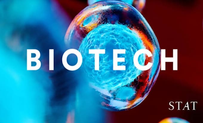 help you understand biotechnology