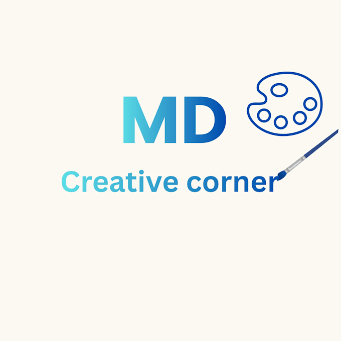 design minimalist modern business logo and brand identity