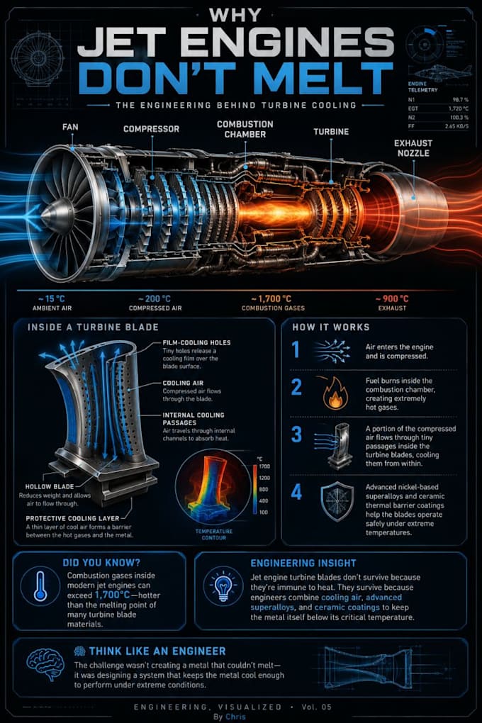 tutor mechanical and aerospace engineering students
