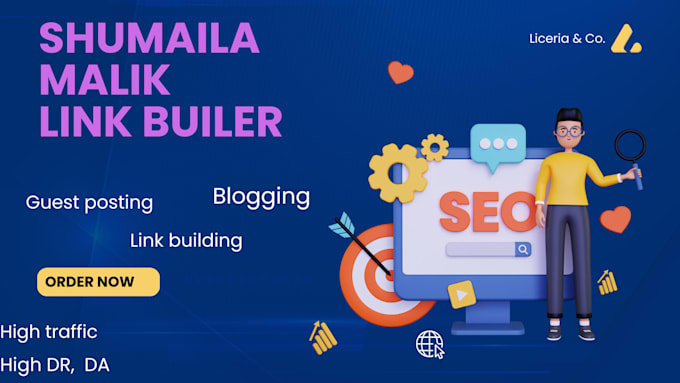 do saas guest post tech guest posting link building