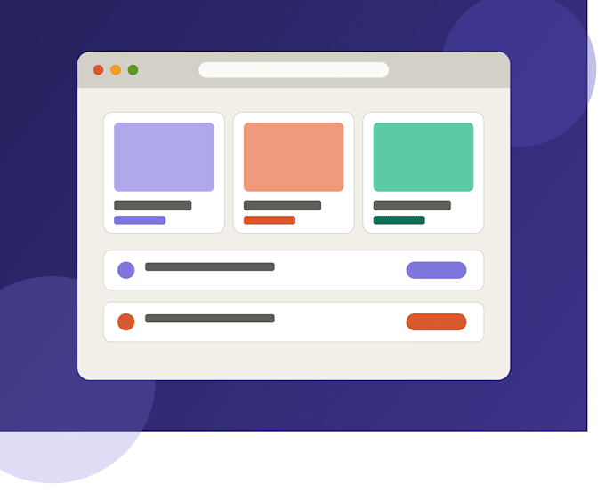 build you a shopify store