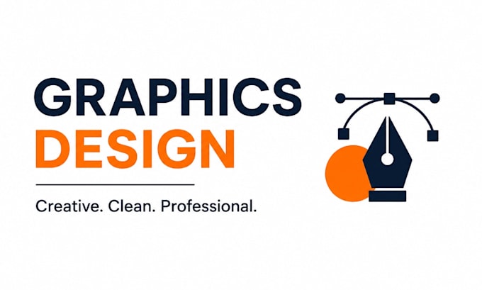 design and redesign your logo
