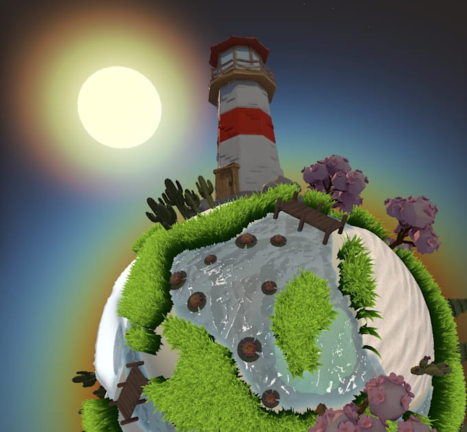 build an interactive 3d website with threejs and webgl