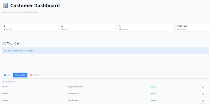 build a custom ai chatbot with rag, langchain and gemini