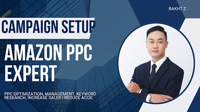 manage google ads PPC campaigns and optimize your advertising performance