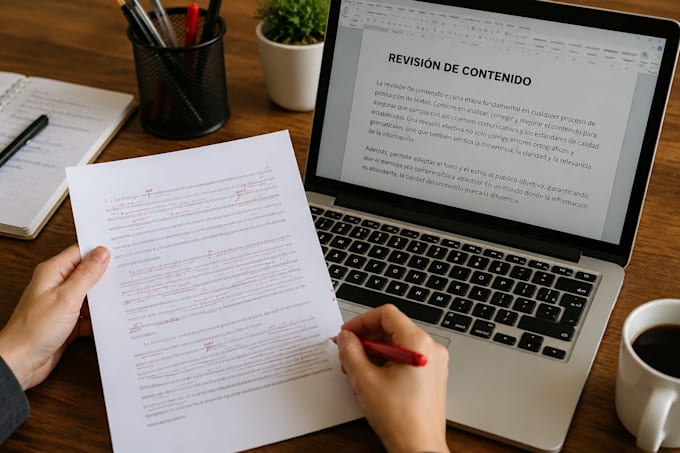 traduzo textos em portugues espanhol e ingles