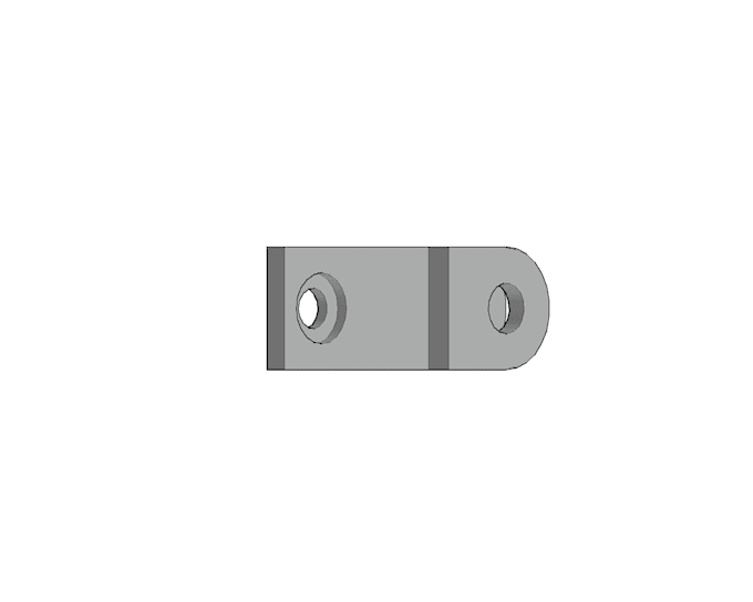 diseños 2d y 3d