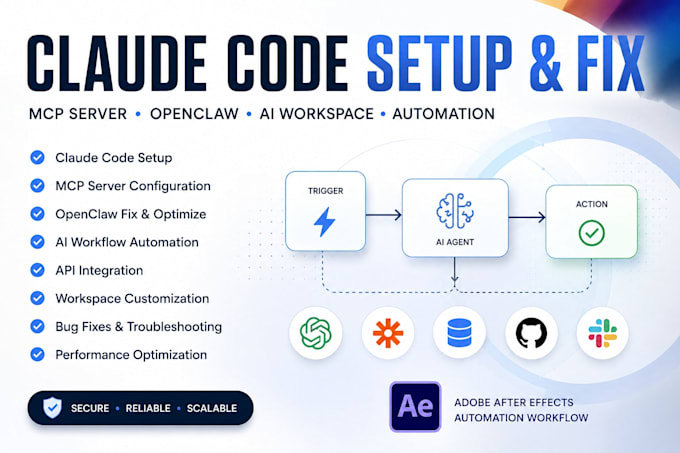 claude code setup claude coded app openclaw fix claude code claude cowork