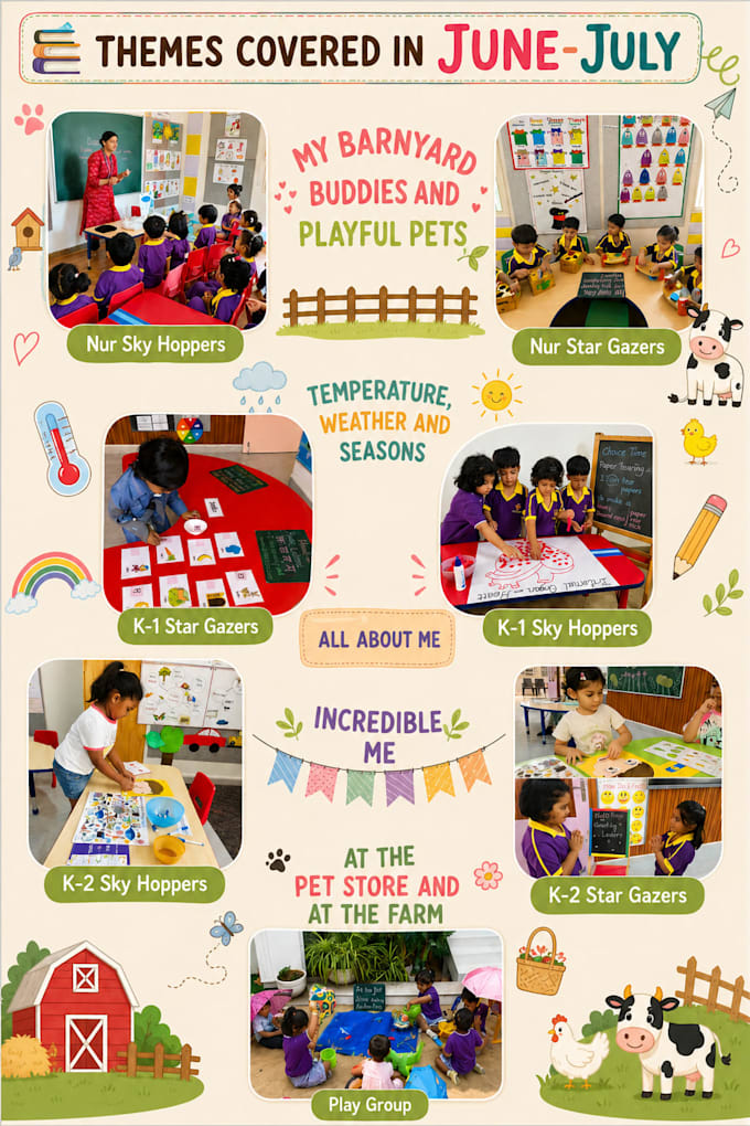 do educational worksheets and printable designs
