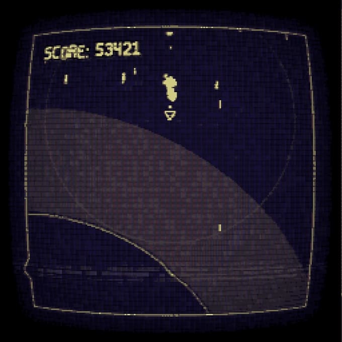 make a 2d game for you in godot