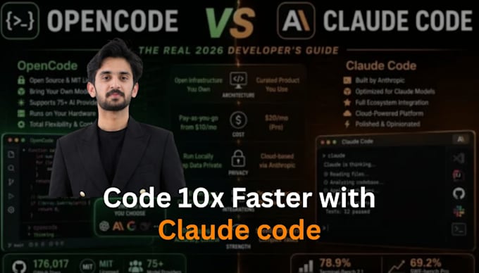 custom claude code claude cowork and mcp integrations