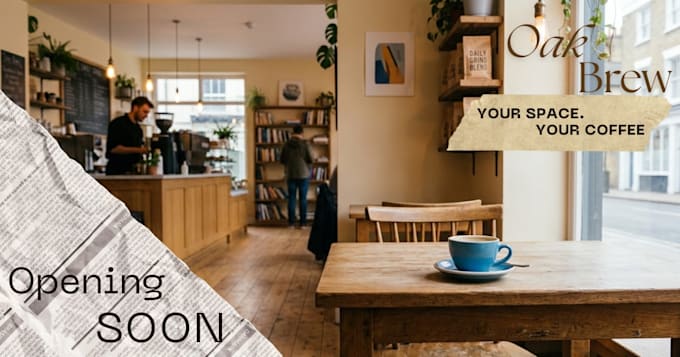 design premium instagram carousels and canva presentation
