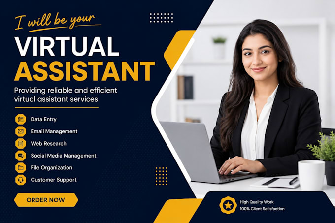 data entry, excel reporting, and graphic design solutions
