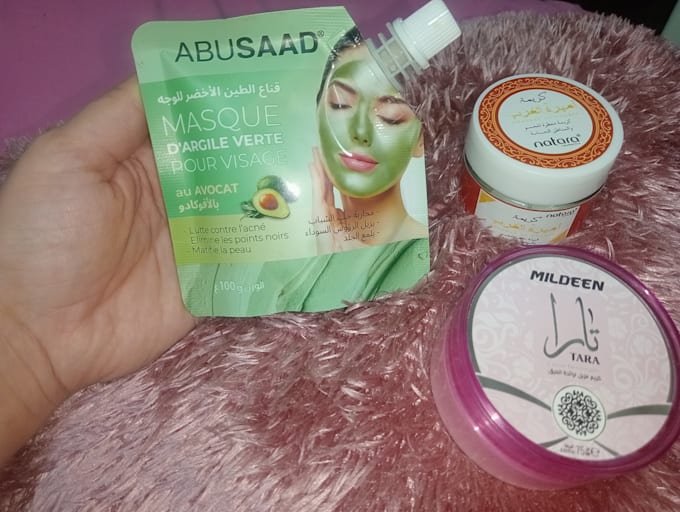 be your beauty video editor