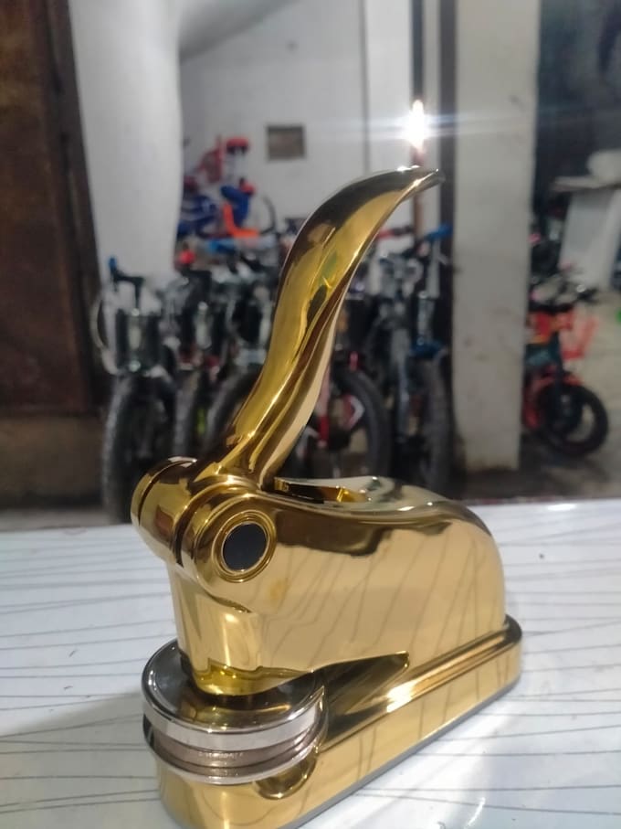 high precision 3d die design and mold engineering