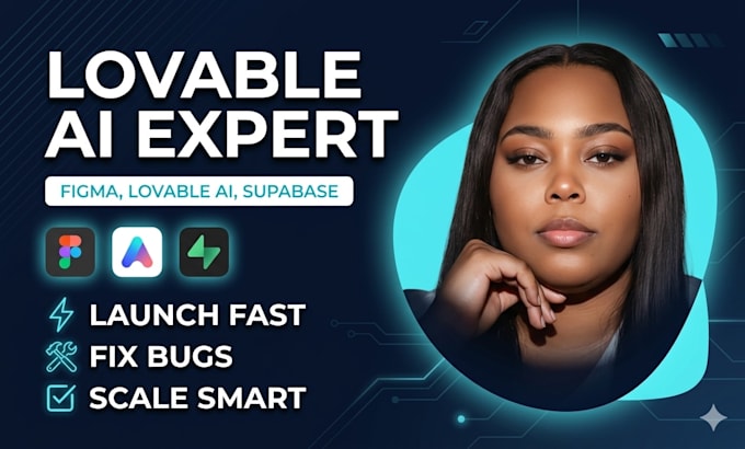 disconnect your lovable app and host it independently lovable to cursor windsurf