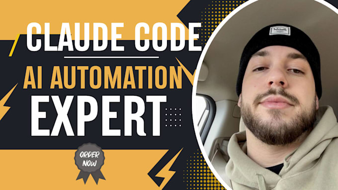 build your saas mvp with claude code, react, nextjs and ai