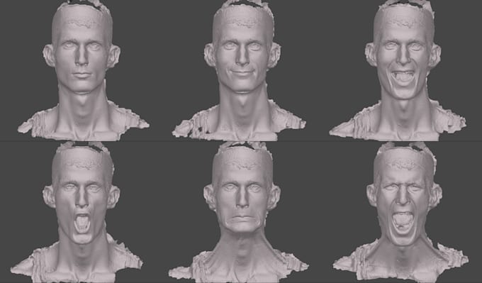 give photogrammetry consultation and advice