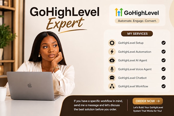 set up gohighlevel voice agent, gohighlevel ai agent, ai chatbot, voice ai agent