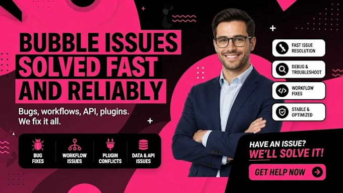 do bubble io website bubble app bubble developer bubble saas